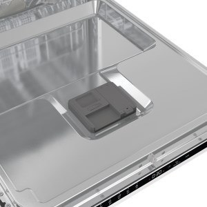 Zmywarka do zabudowy GORENJE GV642E90 Zmywarka do zabudowy GORENJE GV642E90