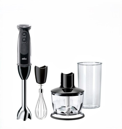 Blender Braun MQ5235BK Blender Braun MQ5235BK