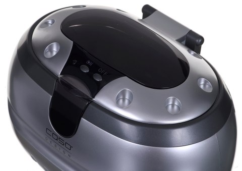 CASO MYJKA ULTRADŹWIĘKOWA ULTRASONICCLEAN 1500 CASO MYJKA ULTRADŹWIĘKOWA ULTRASONICCLEAN 1500