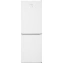 Chłodziarko-zamrażarka WHIRLPOOL W5 722E W