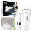 Depilator Braun Silk-Expert Pro 3 IPL PL3139