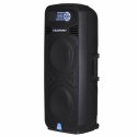 Głośnik Blaupunkt PA25 (kolor czarny)