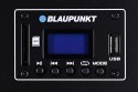 Głośnik Blaupunkt PA25 (kolor czarny)