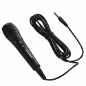 Głośnik Blaupunkt PA25 (kolor czarny)