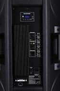Głośnik Blaupunkt PA25 (kolor czarny)