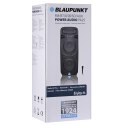 Głośnik Blaupunkt PA25 (kolor czarny)