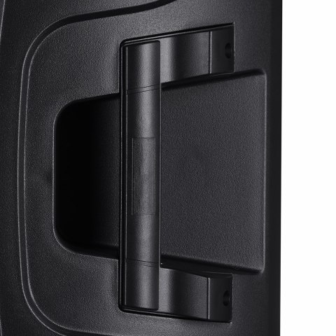 Głośnik Blaupunkt PA25 (kolor czarny) Głośnik Blaupunkt PA25 (kolor czarny)