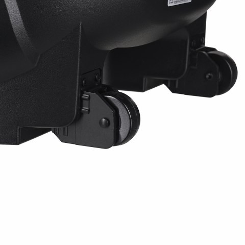 Głośnik Blaupunkt PA25 (kolor czarny) Głośnik Blaupunkt PA25 (kolor czarny)