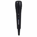 Głośnik Blaupunkt PA25 (kolor czarny)
