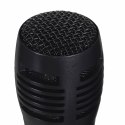 Głośnik Blaupunkt PA25 (kolor czarny)