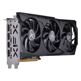 Karta graficzna XFX Radeon RX 6700 LE SPEEDSTER Gaming 10GB GDDR6 HDMI 3xDP 3 FAN bulk