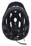 Kask CASCO ACTIV2 petrol matt L 58-62