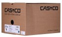 Kask CASCO ACTIV2 petrol matt L 58-62