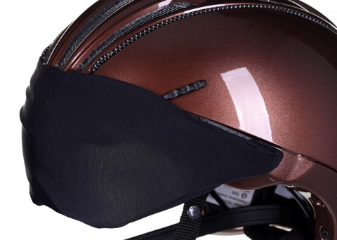 Kask CASCO ROADSTER+ brown L 58-60 Kask CASCO ROADSTER+ brown L 58-60