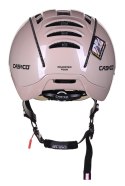Kask CASCO ROADSTER+ gold L 58-60