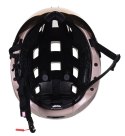 Kask CASCO ROADSTER+ gold L 58-60