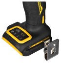 Klucz udarowy 18V DCF922N DEWALT (WYPRZEDAŻ)