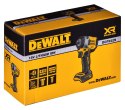 Klucz udarowy 18V DCF922N DEWALT (WYPRZEDAŻ)