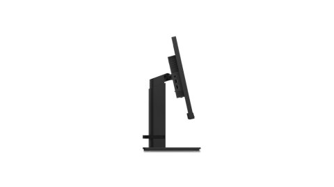 Lenovo ThinkVision T22i-20 21.5"FHD IPS 60Hz 250nits AG HDMI, DP, VGA, USB Raven Black Lenovo ThinkVision T22i-20 21.5"FHD IPS 60Hz 250nits AG HDMI, DP, VGA, USB Raven Black