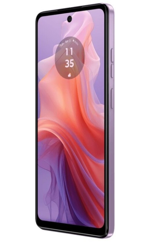 Motorola Moto E14 2/64GB Pastel Purple Motorola Moto E14 2/64GB Pastel Purple