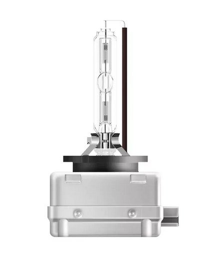 OSRAM D1S XENARC NIGHT BREAKER 220 - 3 lata gwa. OSRAM D1S XENARC NIGHT BREAKER 220 - 3 lata gwa.