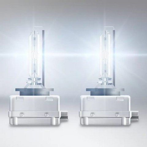 OSRAM D1S XENARC NIGHT BREAKER 220 - 3 lata gwa. OSRAM D1S XENARC NIGHT BREAKER 220 - 3 lata gwa.