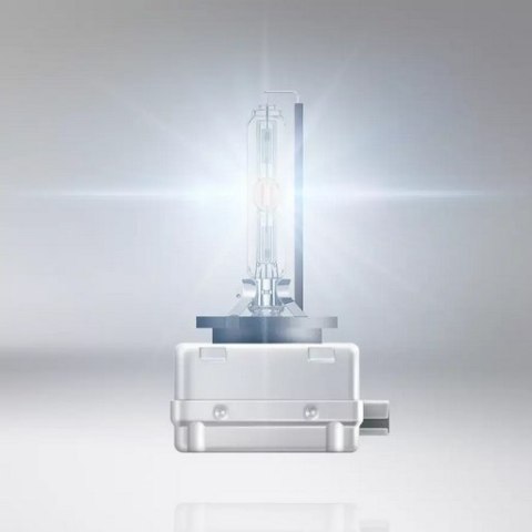 OSRAM D1S XENARC NIGHT BREAKER 220 - 3 lata gwa. OSRAM D1S XENARC NIGHT BREAKER 220 - 3 lata gwa.