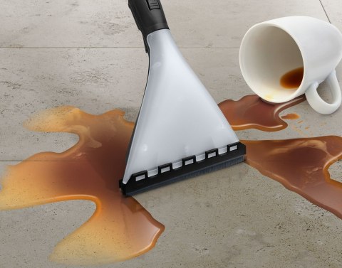 Odkurzacz BOSCH BWD 421 PET AquaWash&Clean (WYPRZEDAŻ) Odkurzacz BOSCH BWD 421 PET AquaWash&Clean (WYPRZEDAŻ)