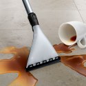 Odkurzacz BOSCH BWD 421 PET AquaWash&Clean (WYPRZEDAŻ)