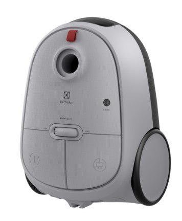 Odkurzacz ELECTROLUX EB61A5UG Odkurzacz ELECTROLUX EB61A5UG