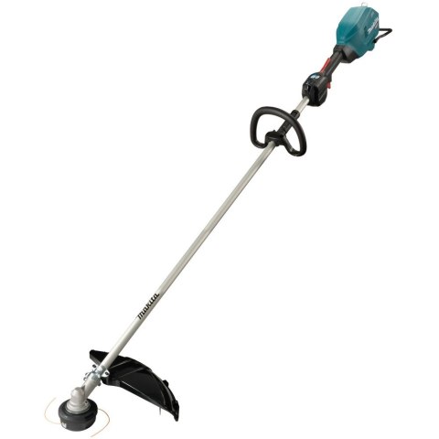 Podkaszarka żyłkowa 40V XGT UR007GZ01 MAKITA Podkaszarka żyłkowa 40V XGT UR007GZ01 MAKITA