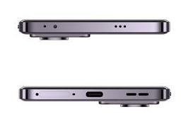 Smartfon OPPO Reno 12 Pro 12/512GB Black Smartfon OPPO Reno 12 Pro 12/512GB Black