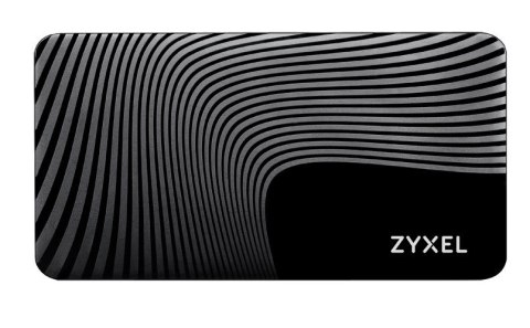 Switch Zyxel GS-108S 8p Unmanaged Gigabit Switch Zyxel GS-108S 8p Unmanaged Gigabit