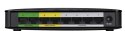 Switch Zyxel GS-108S 8p Unmanaged Gigabit