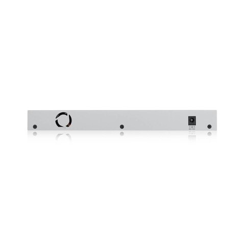 Switch Zyxel XGS1250-12 12p Managed Gigabit/10G Switch Zyxel XGS1250-12 12p Managed Gigabit/10G