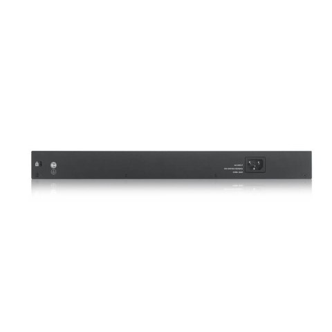 Switch Zyxel XGS1930-28 28p Managed Gigabit/10G Switch Zyxel XGS1930-28 28p Managed Gigabit/10G