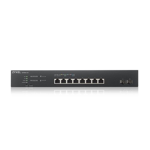Switch Zyxel XS1930-10 10p Managed Multigigabit/10G Switch Zyxel XS1930-10 10p Managed Multigigabit/10G