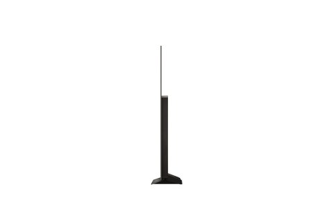 Telewizor 65" LG OLED65C41LA Telewizor 65" LG OLED65C41LA