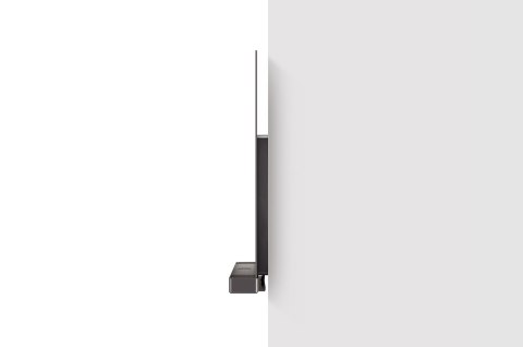 Telewizor 65" LG OLED65C41LA Telewizor 65" LG OLED65C41LA