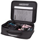 Wiertarko-wkrętarka aku 12V MAKITA HP333DSAP1