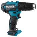 Wiertarko-wkrętarka aku 12V MAKITA HP333DSAP1