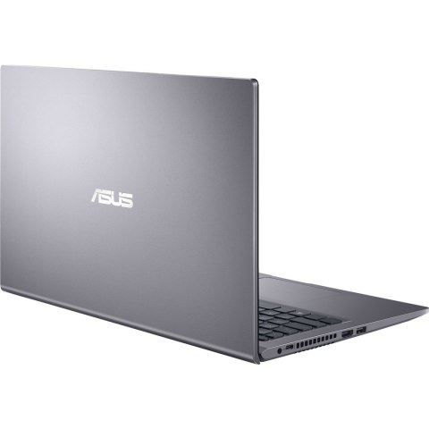 ASUS M515DA-BQ1243 Ryzen R3 3250U 15,6"FHD AG 250nit IPS 8GB DDR4 SSD256 Radeon RX Vega 3 TPM BT NoOS 2Y (WYPRZEDAŻ) ASUS M515DA-BQ1243 Ryzen R3 3250U 15,6"FHD AG 250nit IPS 8GB DDR4 SSD256 Radeon RX Vega 3 TPM BT NoOS 2Y (WYPRZEDAŻ)