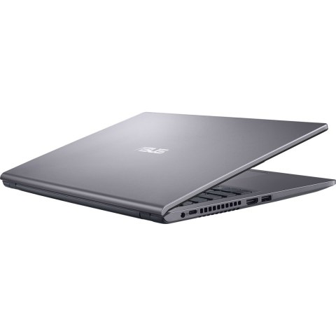 ASUS M515DA-BQ1243 Ryzen R3 3250U 15,6"FHD AG 250nit IPS 8GB DDR4 SSD256 Radeon RX Vega 3 TPM BT NoOS 2Y (WYPRZEDAŻ) ASUS M515DA-BQ1243 Ryzen R3 3250U 15,6"FHD AG 250nit IPS 8GB DDR4 SSD256 Radeon RX Vega 3 TPM BT NoOS 2Y (WYPRZEDAŻ)