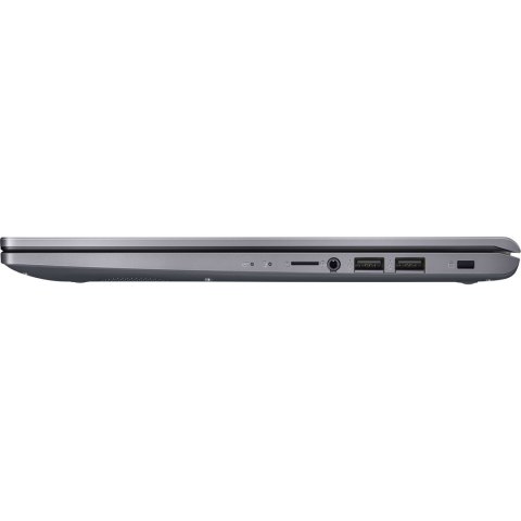 ASUS M515DA-BQ1243 Ryzen R3 3250U 15,6"FHD AG 250nit IPS 8GB DDR4 SSD256 Radeon RX Vega 3 TPM BT NoOS 2Y (WYPRZEDAŻ) ASUS M515DA-BQ1243 Ryzen R3 3250U 15,6"FHD AG 250nit IPS 8GB DDR4 SSD256 Radeon RX Vega 3 TPM BT NoOS 2Y (WYPRZEDAŻ)