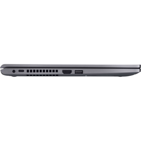 ASUS M515DA-BQ1243 Ryzen R3 3250U 15,6"FHD AG 250nit IPS 8GB DDR4 SSD256 Radeon RX Vega 3 TPM BT NoOS 2Y (WYPRZEDAŻ) ASUS M515DA-BQ1243 Ryzen R3 3250U 15,6"FHD AG 250nit IPS 8GB DDR4 SSD256 Radeon RX Vega 3 TPM BT NoOS 2Y (WYPRZEDAŻ)