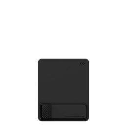 ASUS ZF10 Connex Accessories Set-Black