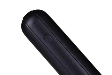 BELKIN POWERBANK 20000 MAH, USB-A & C, 15W, CZARNY BELKIN POWERBANK 20000 MAH, USB-A & C, 15W, CZARNY