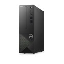 Dell Vostro 3020 SFF i5-13400 8GB DDR4 3200 SSD512 Intel UHD Graphics 730 WLAN + BT Kb Mouse W11Pro