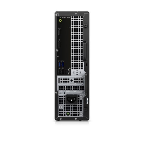 Dell Vostro 3020 SFF i5-13400 8GB DDR4 3200 SSD512 Intel UHD Graphics 730 WLAN + BT Kb Mouse W11Pro Dell Vostro 3020 SFF i5-13400 8GB DDR4 3200 SSD512 Intel UHD Graphics 730 WLAN + BT Kb Mouse W11Pro