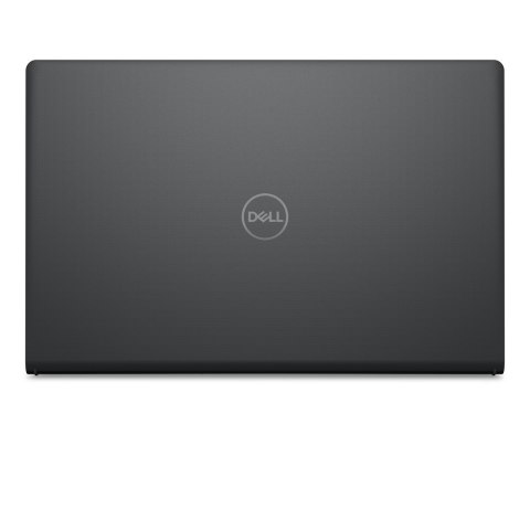 Dell Vostro 3520 i5-1235U 15.6" FHD 250nits AG 8GB DDR4 SSD512 Intel Iris Xe Graphics FgrPr Cam Mic WLAN + BT Backlit Kb 3 Cel W Dell Vostro 3520 i5-1235U 15.6" FHD 250nits AG 8GB DDR4 SSD512 Intel Iris Xe Graphics FgrPr Cam Mic WLAN + BT Backlit Kb 3 Cel W